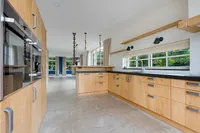 De Malapertweg 4, Nieuwegein