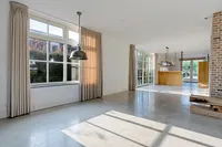De Malapertweg 4, Nieuwegein