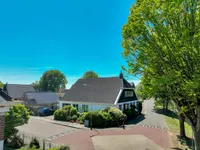 H. Hindersstraat 1, Oude Pekela