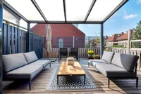 Klinkerstraat 28, Valkenswaard