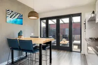 Klinkerstraat 28, Valkenswaard