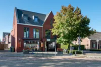Klinkerstraat 28, Valkenswaard