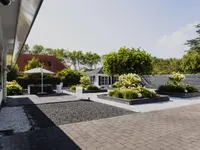 Burgemeester van Woelderenlaan 92, Vlissingen