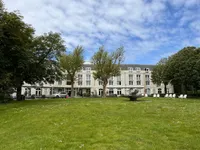 Domburgseweg 3 221, Domburg
