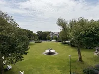 Domburgseweg 3 221, Domburg