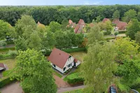 Langwarderdyk 16 0004, Sint Nicolaasga