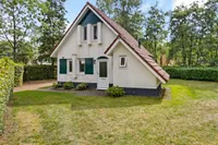 Langwarderdyk 16 0004, Sint Nicolaasga