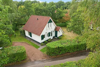 Langwarderdyk 16 0004, 8521NE, Sint Nicolaasga, Friesland