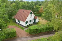 Langwarderdyk 16 0004, Sint Nicolaasga