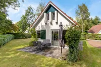 Langwarderdyk 16 0004, Sint Nicolaasga