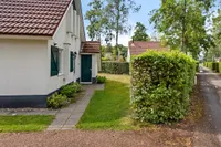 Langwarderdyk 16 0004, Sint Nicolaasga