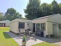 Kruinweg 1 b 016, Simpelveld