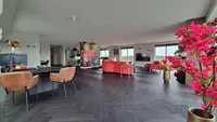 A.Vlaminckxplein 22, Rijen