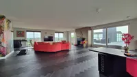 A.Vlaminckxplein 22, Rijen