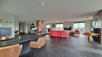 A.Vlaminckxplein 22, Rijen