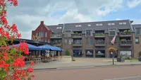 A.Vlaminckxplein 22, Rijen