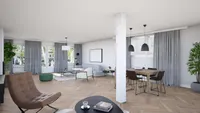 Spuisluis 12, Nieuwegein