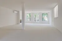 Spuisluis 12, Nieuwegein