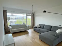 Weerdestein, Amsterdam