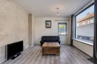 Volderstraat 21, Oostburg