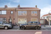 Volderstraat 21, Oostburg