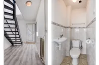 Volderstraat 21, Oostburg