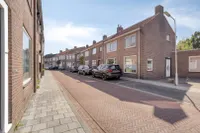 Volderstraat 21, Oostburg