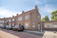 Volderstraat 21, Oostburg