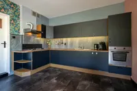 Moltweg 52, Landgraaf