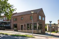 Moltweg 52, Landgraaf