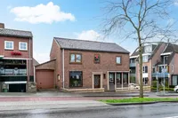 Moltweg 52, Landgraaf