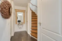 Willem de Zwijgerstraat 5, Venlo
