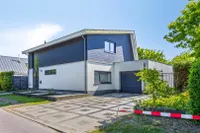 Zwanenlaan 11, Kamperland