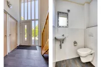 Zwanenlaan 11, Kamperland