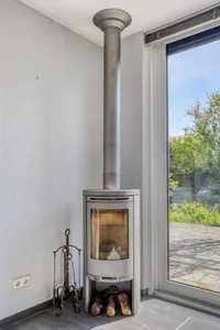 Zwanenlaan 11, Kamperland