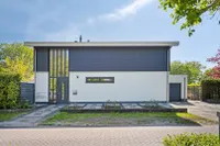 Zwanenlaan 11, Kamperland