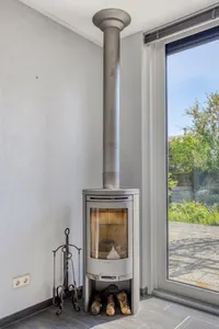 Zwanenlaan 0, Kamperland