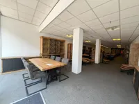 Rumpenerstraat 25A, Brunssum