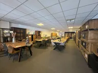 Rumpenerstraat 25A, Brunssum