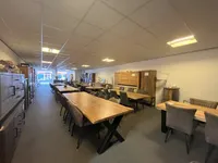 Rumpenerstraat 25A, Brunssum