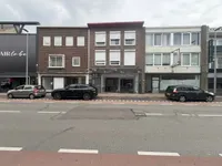 Rumpenerstraat 25A, Brunssum