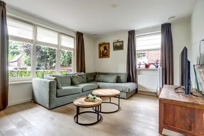 Kerkstraat 1 C, 5397EH, Lith, Noord-Brabant