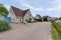 Linge Singel 1, Lienden