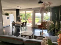 Linge Singel 1, Lienden