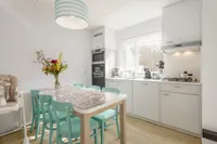 Vondellaan 60 a 143, Zandvoort