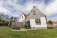 Vondellaan 60 a 143, Zandvoort
