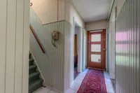 Bergsestraat 1, Huijbergen