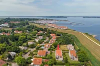 Christoffellaan 65, Brouwershaven