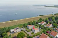 Christoffellaan 65, Brouwershaven