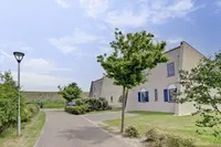 Christoffellaan 65, Brouwershaven
